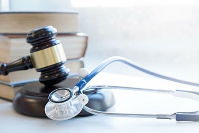 Medical Malpractice