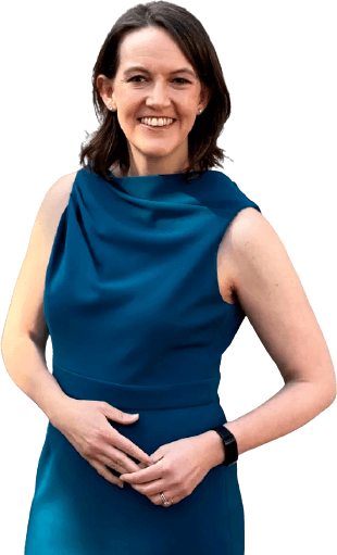 Allyson Kitchel