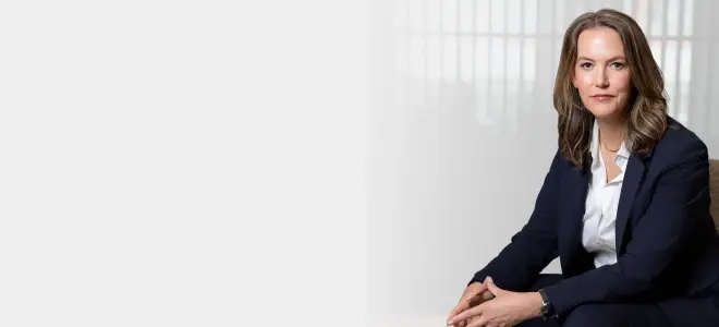Kitchel Law - Free Consultation Kitchel Law - Free Consultation