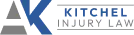 Kitchel Law - Free Consultation