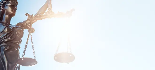Kitchel Law - Free Consultation Kitchel Law - Free Consultation