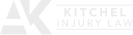 Kitchel Law - Free Consultation