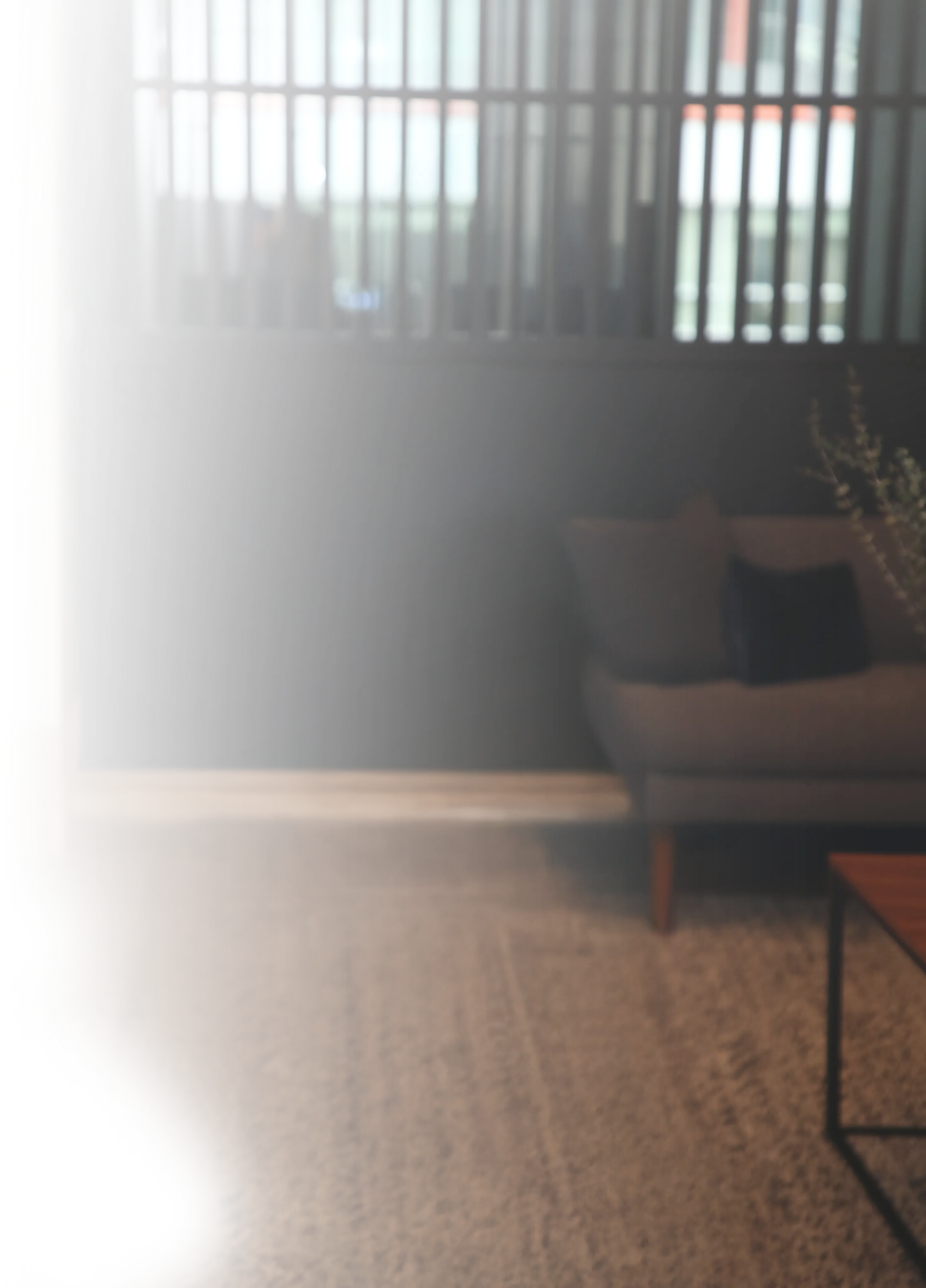 attoreney_background