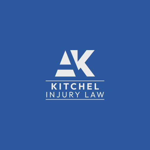 $1.30 Million For T-Bone Car Crash Results In Permanent Arm Deformity