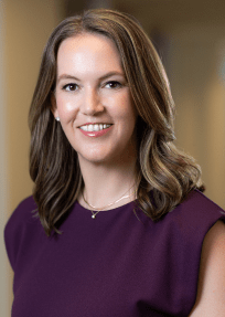 Allyson Kitchel