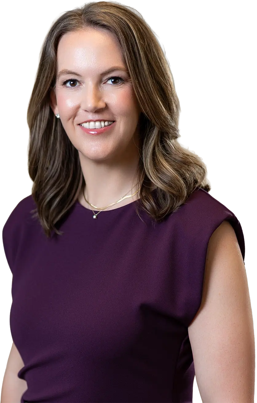  Allyson Kitchel