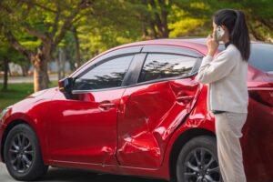 What to Do After a Car Accident?