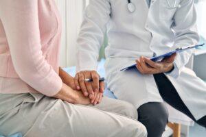 Balloon Sinuplasty Red Flags: How to Tell if Your ENT May Have Scammed You